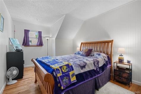 8040 W Spanish Peak Littleton CO 80127