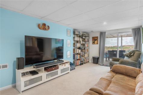 8040 W Spanish Peak Littleton CO 80127