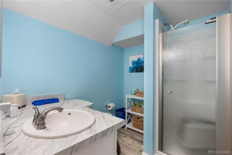 8040 W Spanish Peak Littleton CO 80127