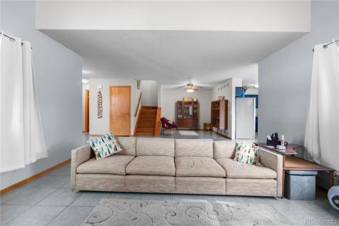 8040 W Spanish Peak Littleton CO 80127