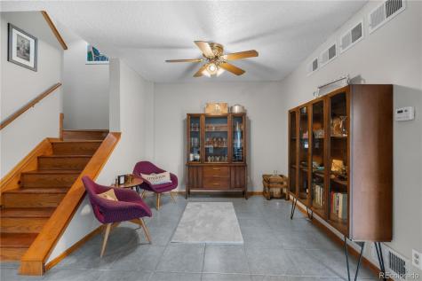 8040 W Spanish Peak Littleton CO 80127
