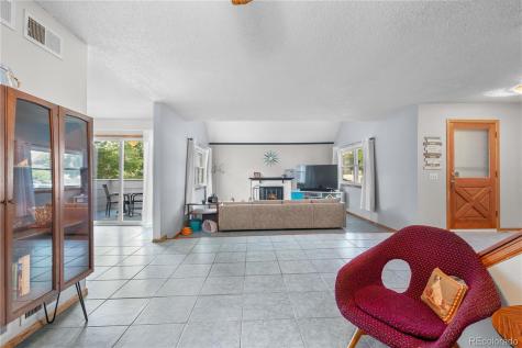 8040 W Spanish Peak Littleton CO 80127