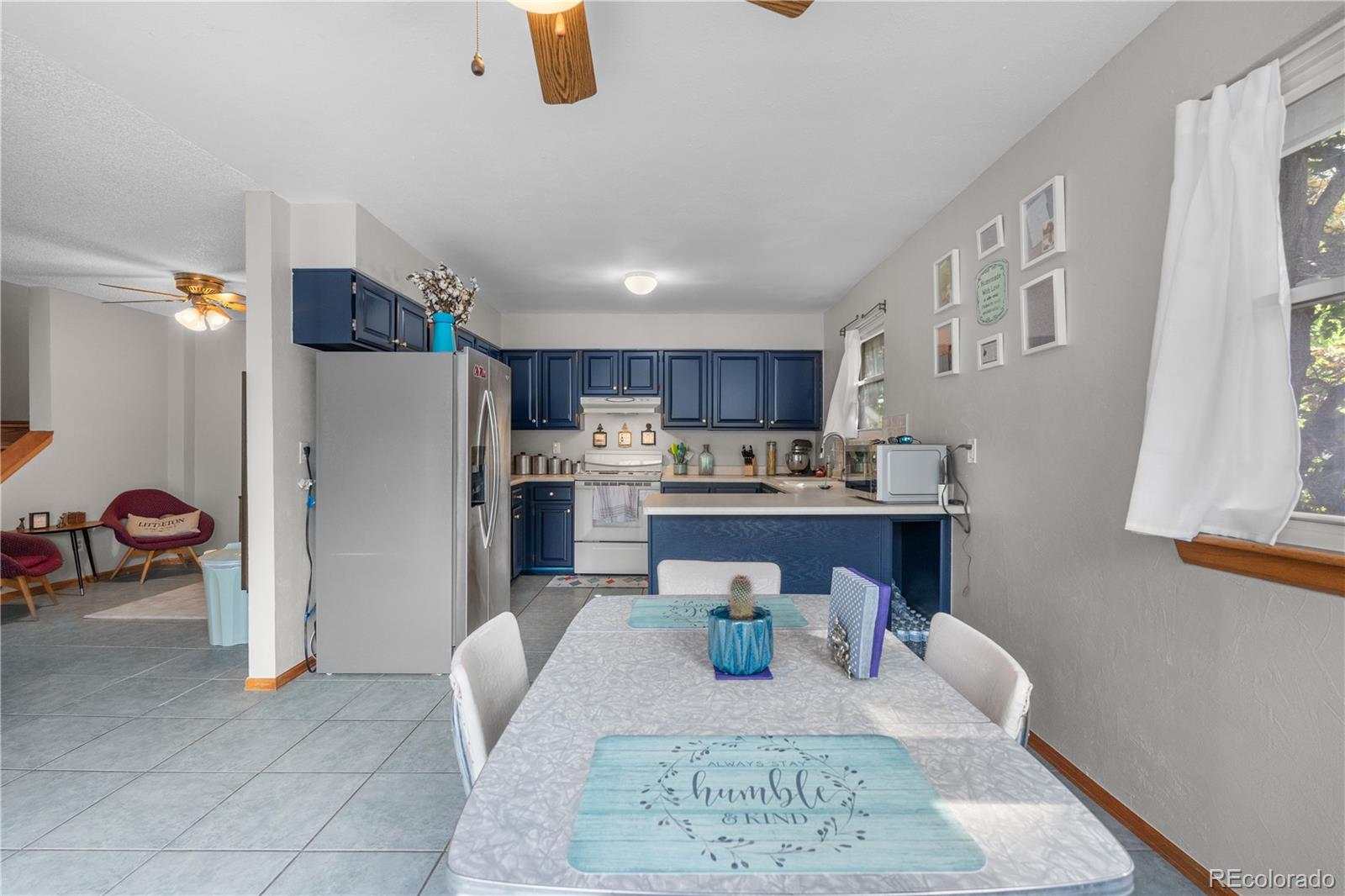 8040 W Spanish Peak Littleton CO 80127