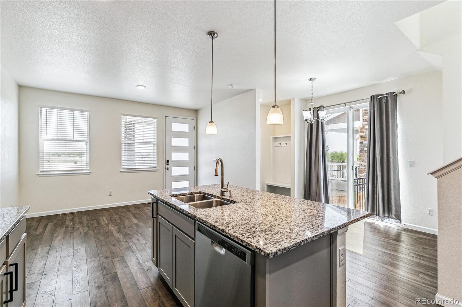 21761 E 7th Avenue Aurora CO 80018