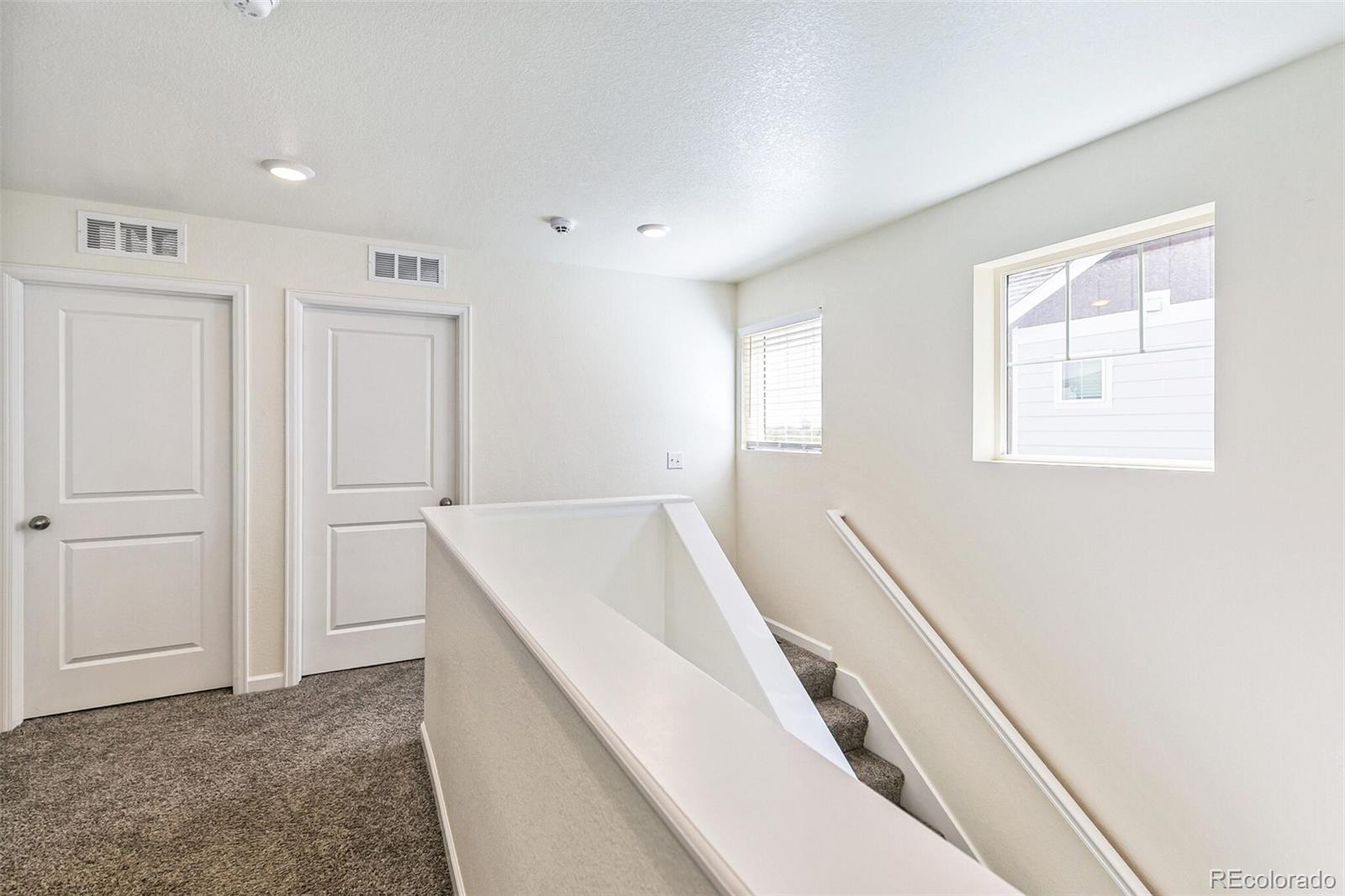 21761 E 7th Avenue Aurora CO 80018