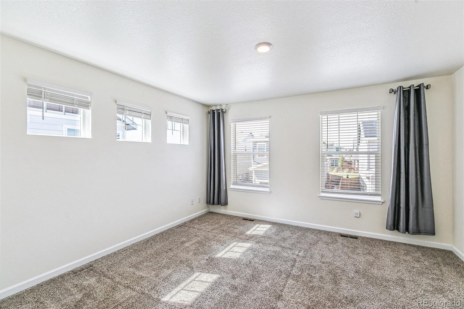 21761 E 7th Avenue Aurora CO 80018