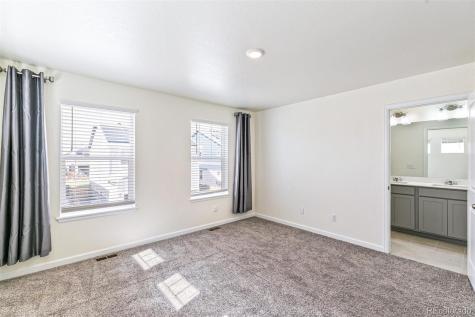 21761 E 7th Avenue Aurora CO 80018