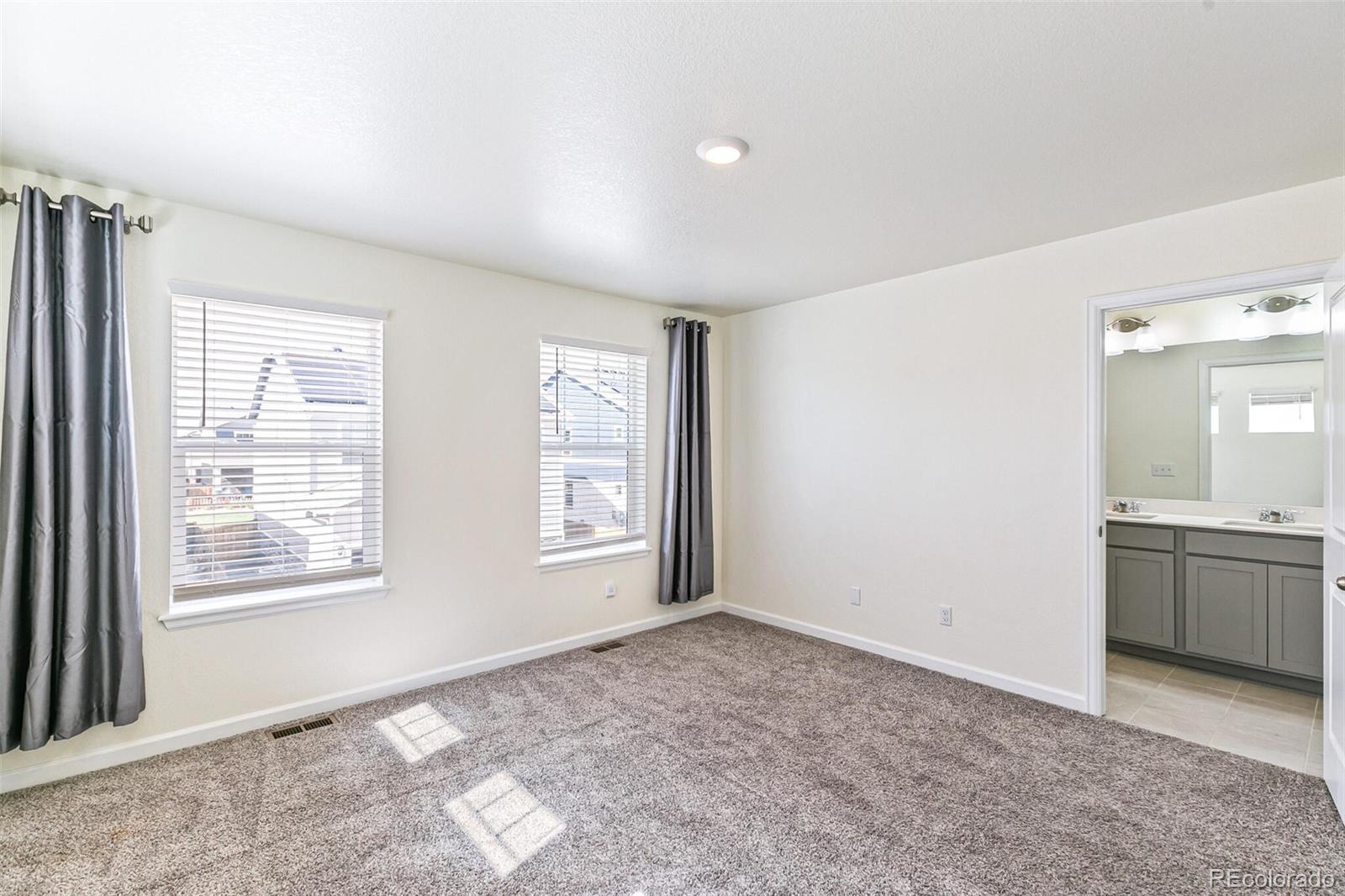 21761 E 7th Avenue Aurora CO 80018
