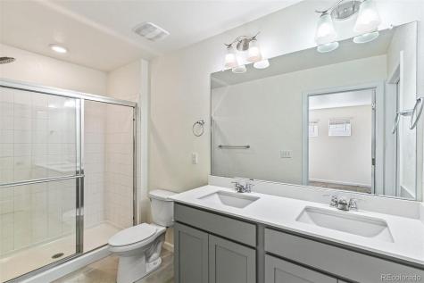 21761 E 7th Avenue Aurora CO 80018