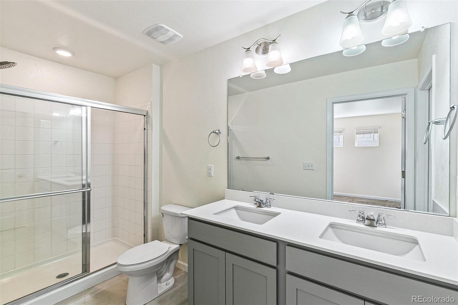 21761 E 7th Avenue Aurora CO 80018