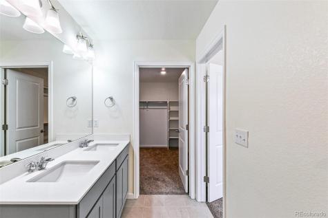 21761 E 7th Avenue Aurora CO 80018
