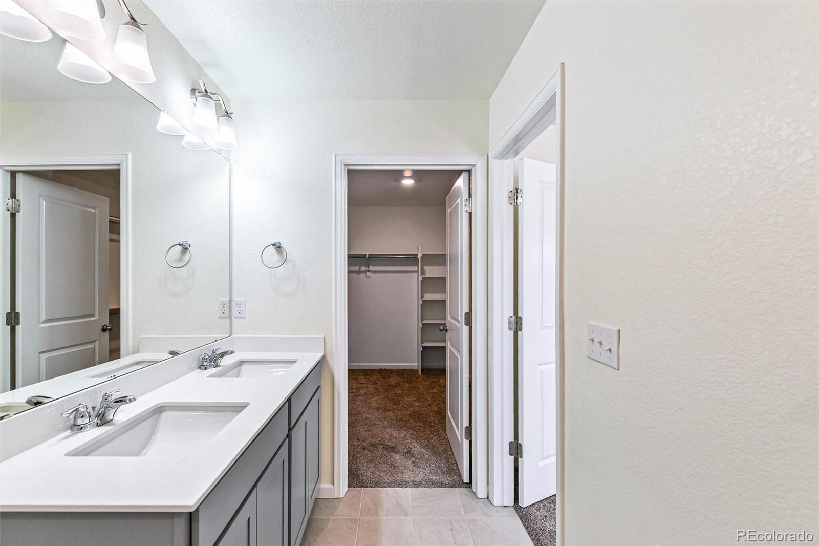 21761 E 7th Avenue Aurora CO 80018