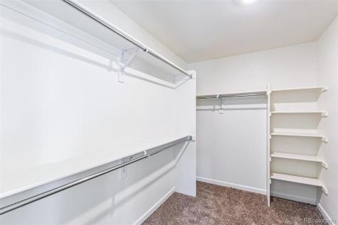 21761 E 7th Avenue Aurora CO 80018
