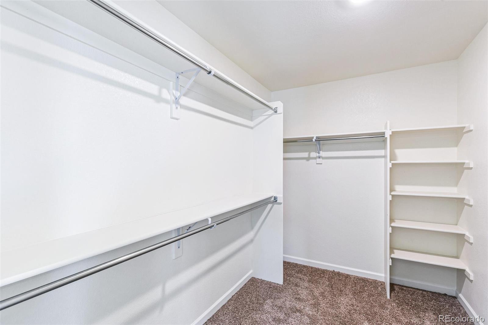 21761 E 7th Avenue Aurora CO 80018
