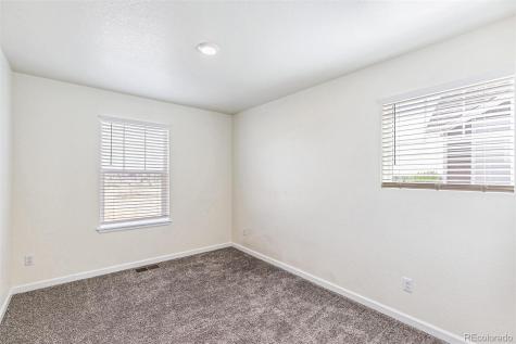 21761 E 7th Avenue Aurora CO 80018