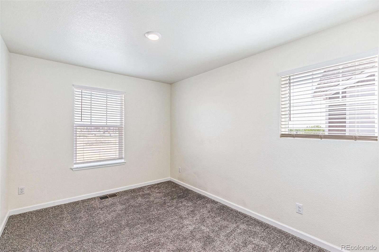 21761 E 7th Avenue Aurora CO 80018
