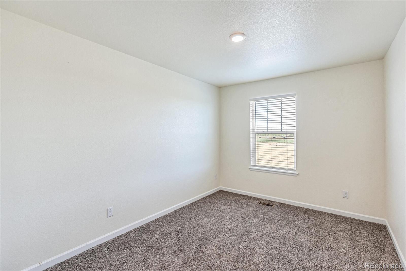 21761 E 7th Avenue Aurora CO 80018
