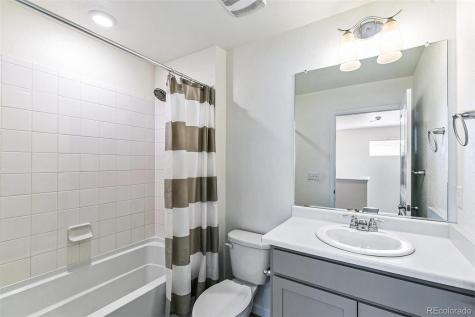 21761 E 7th Avenue Aurora CO 80018