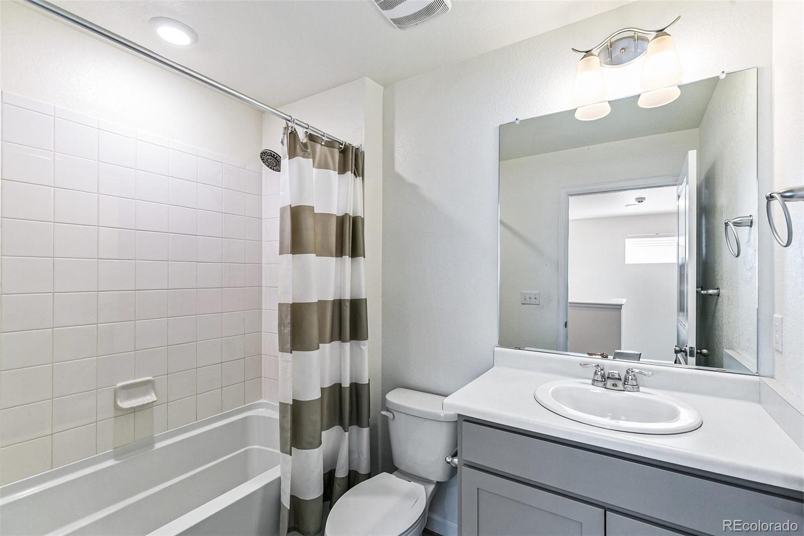21761 E 7th Avenue Aurora CO 80018