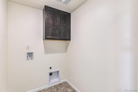 21761 E 7th Avenue Aurora CO 80018