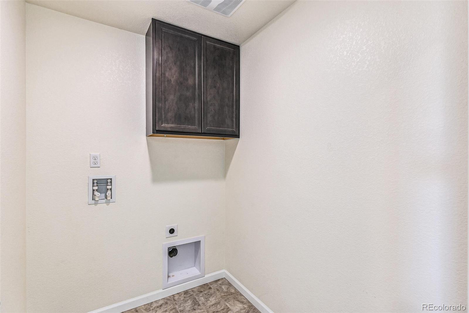21761 E 7th Avenue Aurora CO 80018