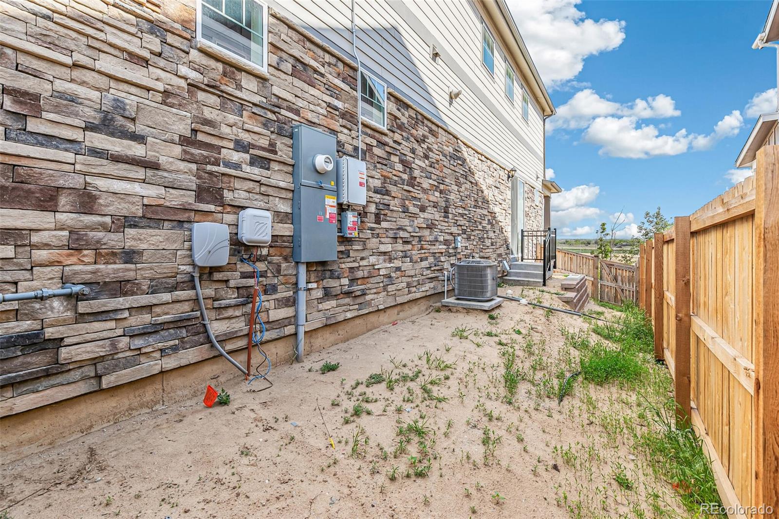 21761 E 7th Avenue Aurora CO 80018