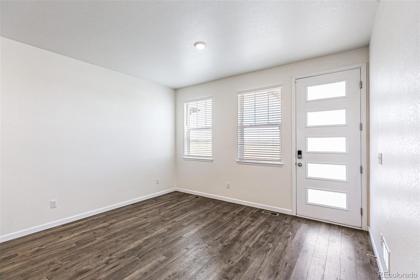 21761 E 7th Avenue Aurora CO 80018