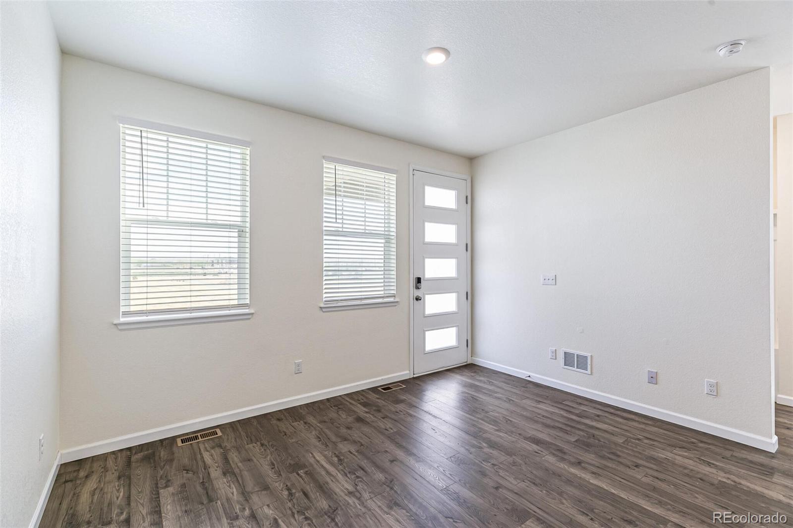 21761 E 7th Avenue Aurora CO 80018