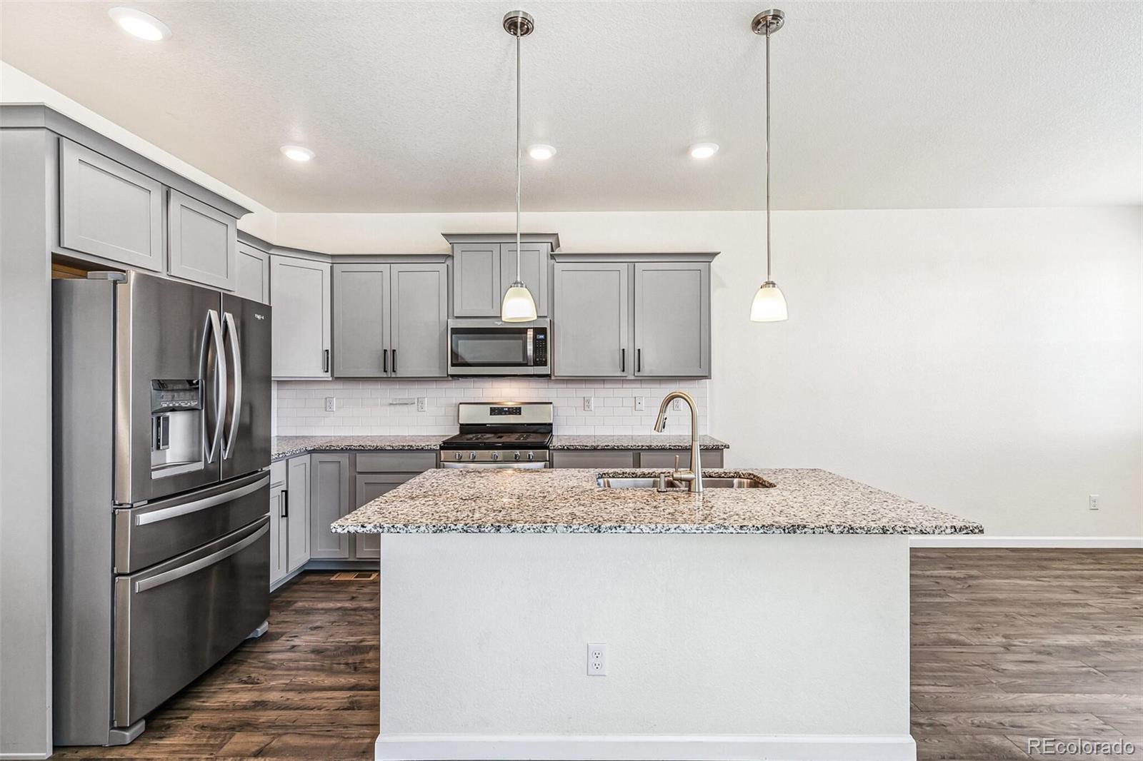 21761 E 7th Avenue Aurora CO 80018