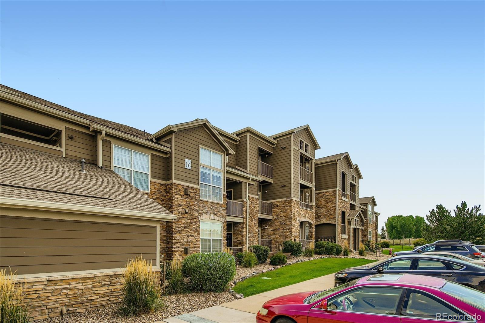 3155 Blue Sky Circle Erie CO 80516