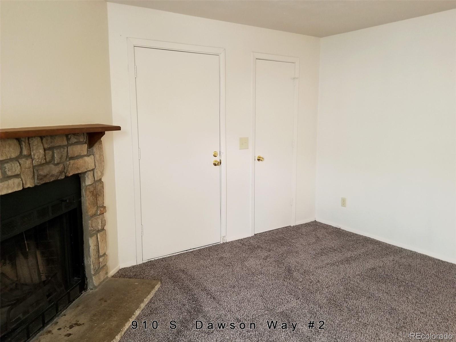 910 S Dawson Way Aurora CO 80012