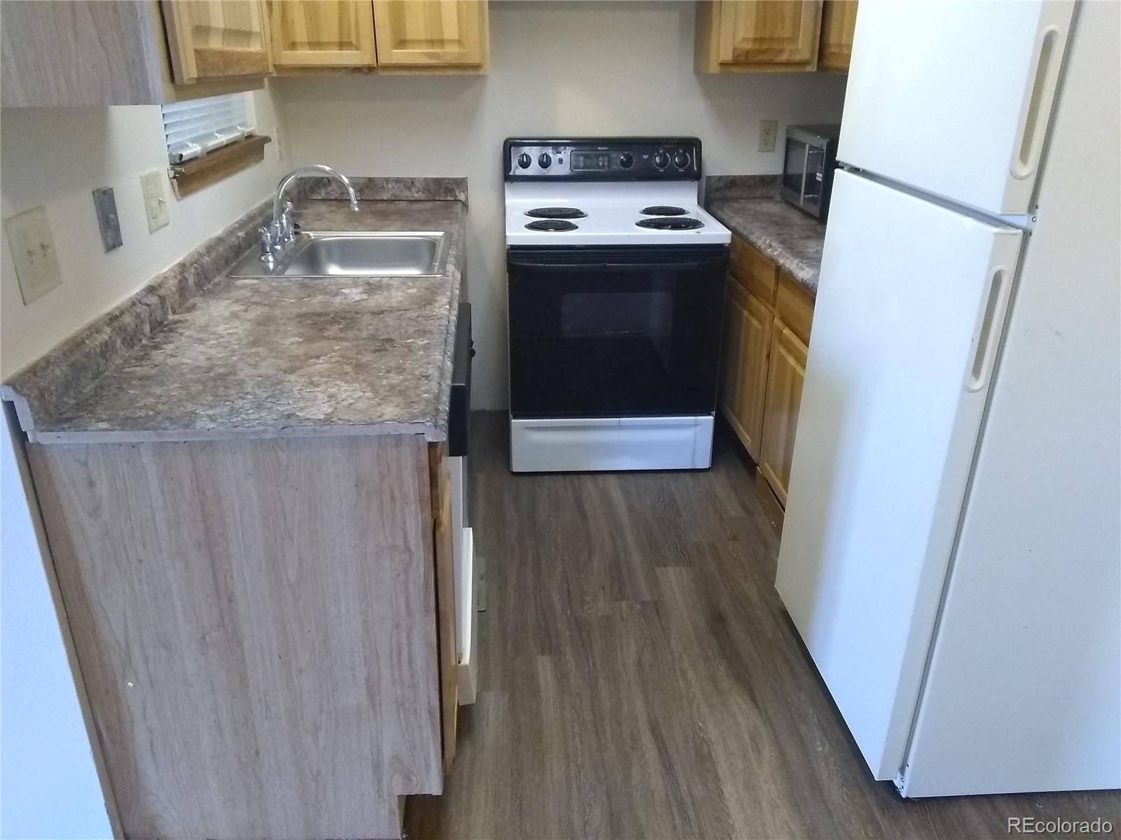910 S Dawson Way Aurora CO 80012
