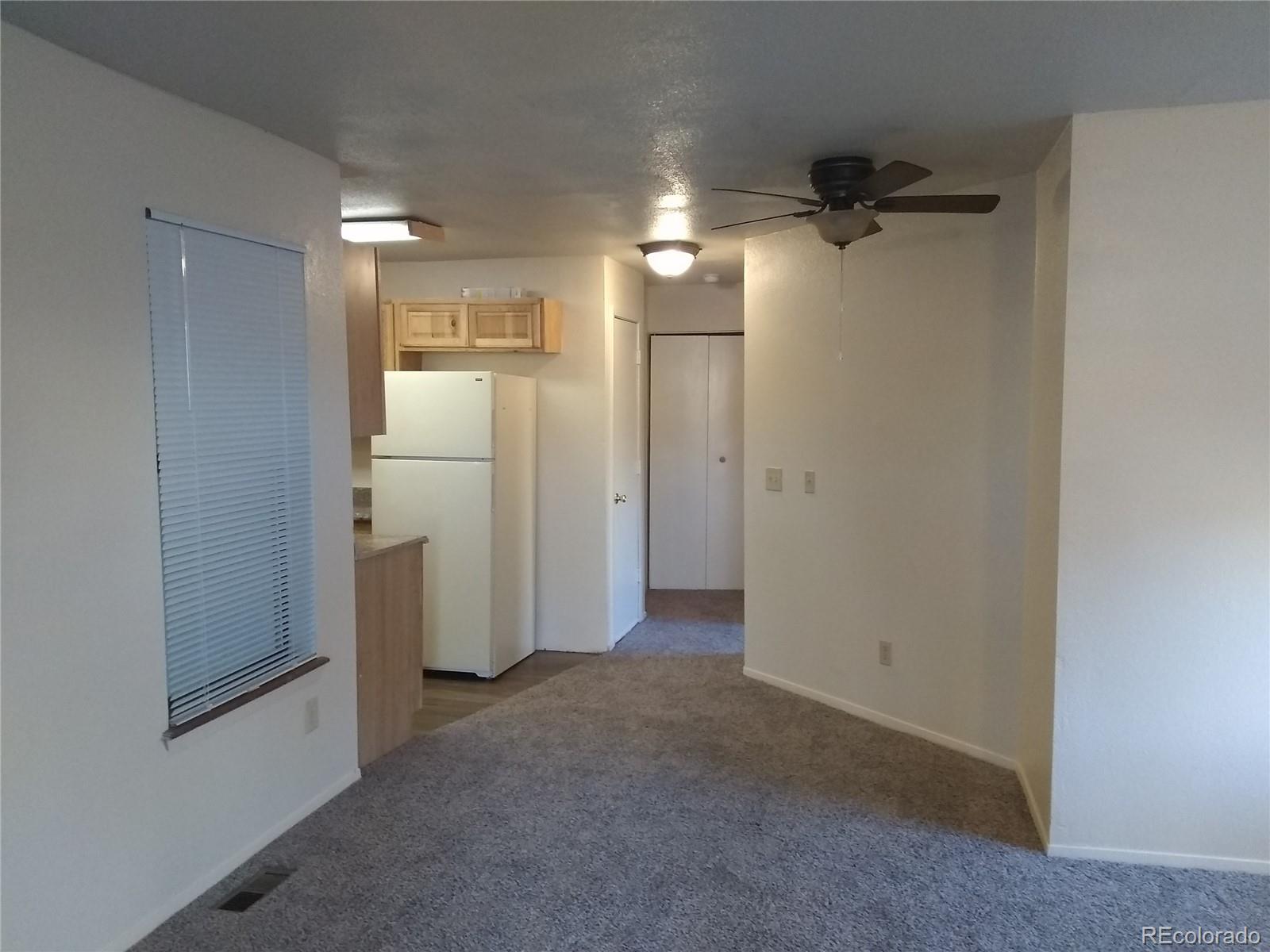 910 S Dawson Way Aurora CO 80012