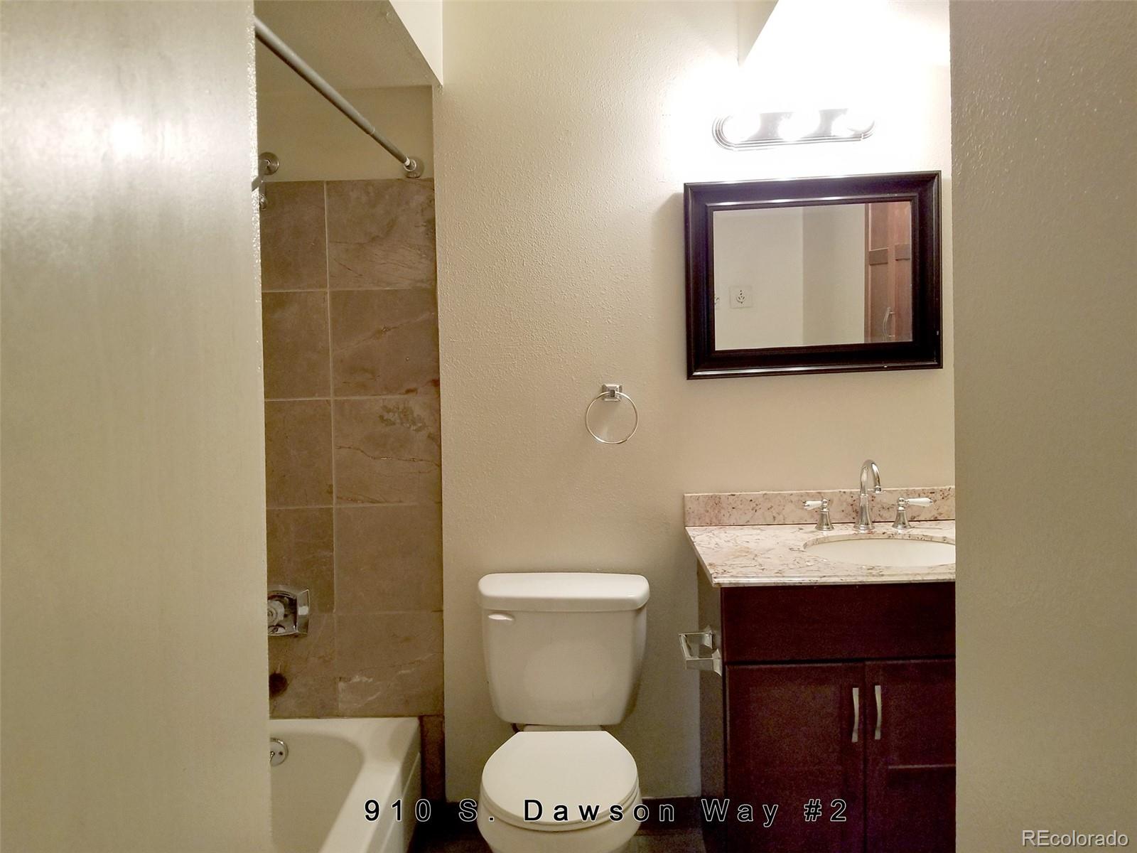 910 S Dawson Way Aurora CO 80012