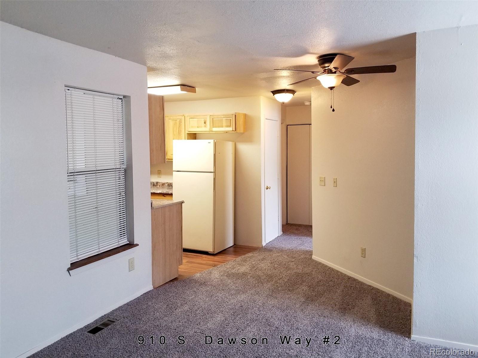 910 S Dawson Way Aurora CO 80012
