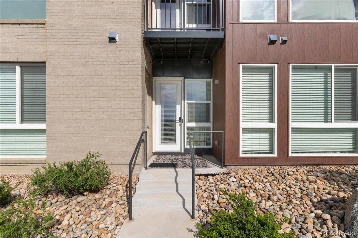 8475 E 36th Avenue Denver CO 80238