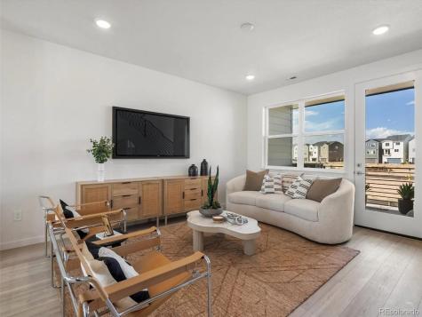 2240 Peridot Loop Colorado Springs CO 80908