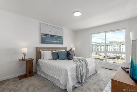 2240 Peridot Loop Colorado Springs CO 80908