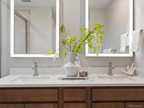 2240 Peridot Loop Colorado Springs CO 80908