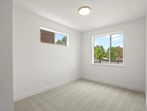 2240 Peridot Loop Colorado Springs CO 80908