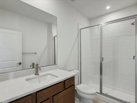 2240 Peridot Loop Colorado Springs CO 80908