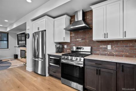 5423 S Prince Street Littleton CO 80120
