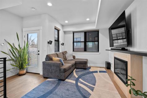 5423 S Prince Street Littleton CO 80120