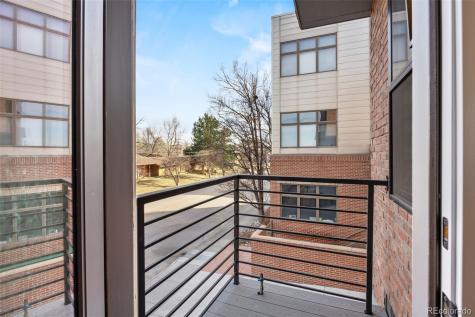 5423 S Prince Street Littleton CO 80120