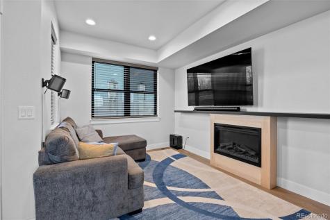5423 S Prince Street Littleton CO 80120