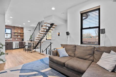 5423 S Prince Street Littleton CO 80120