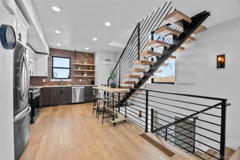 5423 S Prince Street Littleton CO 80120