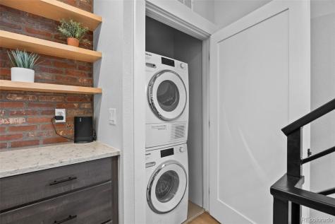 5423 S Prince Street Littleton CO 80120