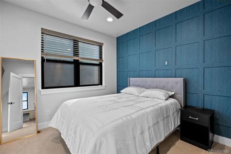 5423 S Prince Street Littleton CO 80120