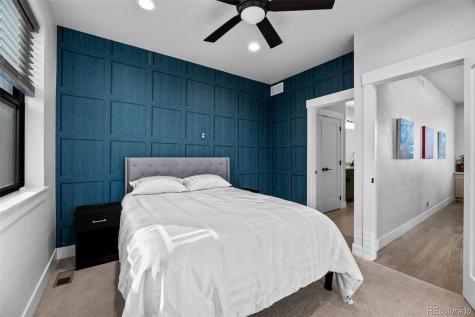 5423 S Prince Street Littleton CO 80120